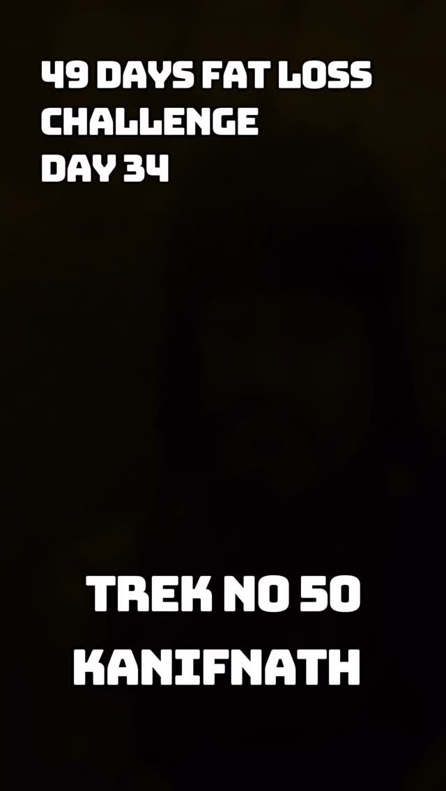 Instagram post from warriorfitnesshandewadi. This post is in position 3.