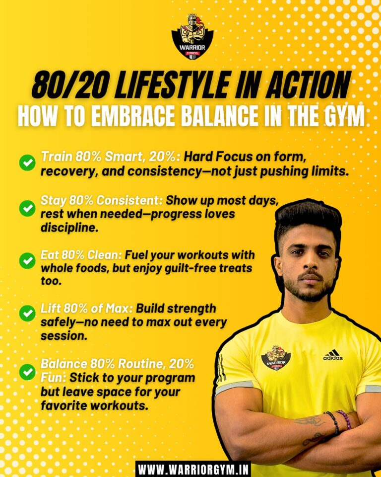 Instagram post from warriorfitnessnibm. This post is in position 5.