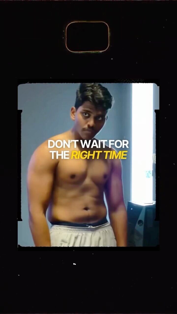 Instagram post from warriorfitnessnibm. This post is in position 3.