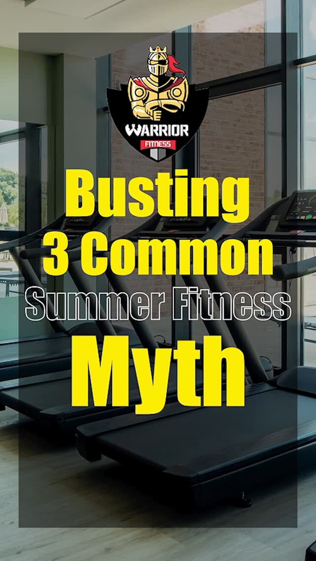 Instagram post from warriorfitnessnibm. This post is in position 2.