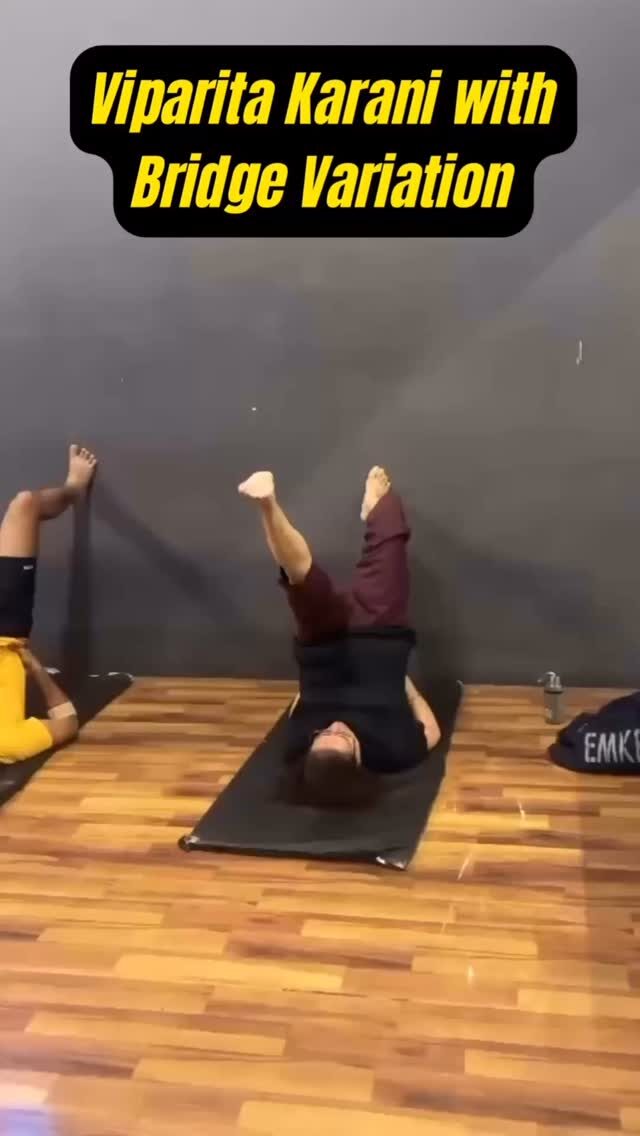 Instagram post from warriorfitnessnibm. This post is in position 5.