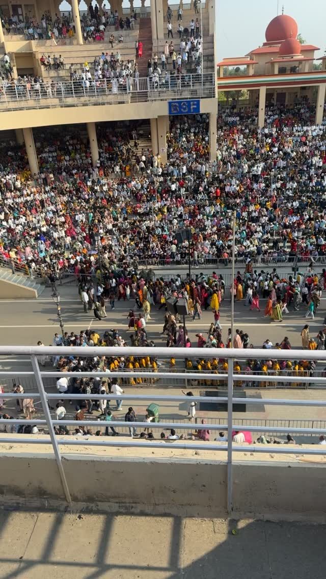 Instagram post from warriorfitnesshandewadi. This post is in position 0.