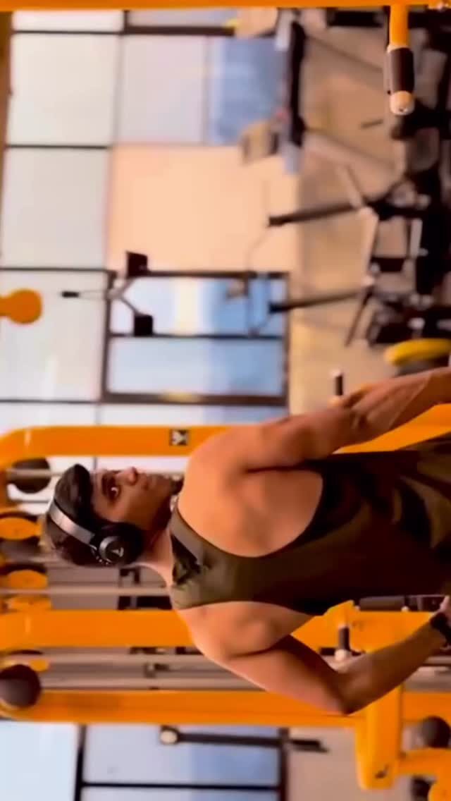 Instagram post from warriorfitnessnibm. This post is in position 4.