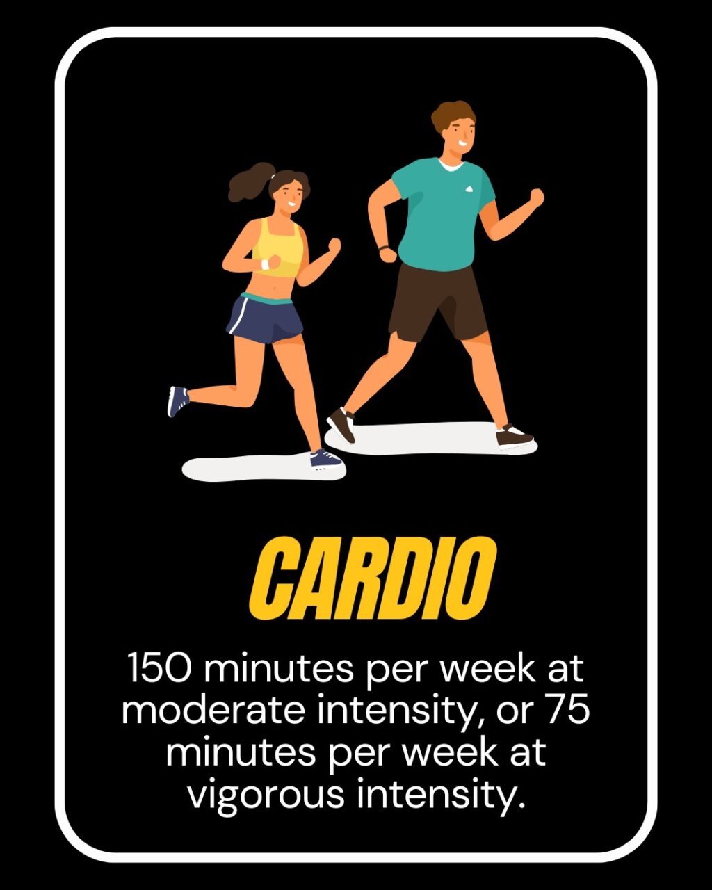 Instagram post from warriorfitnesshandewadi. This post is in position 1.