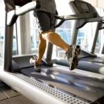 Read more about the article Beginner’s Guide to Getting Started at the Gym