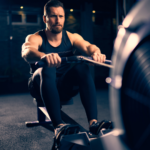 Read more about the article 5 Common Gym Mistakes to Avoid and How to Get It Right