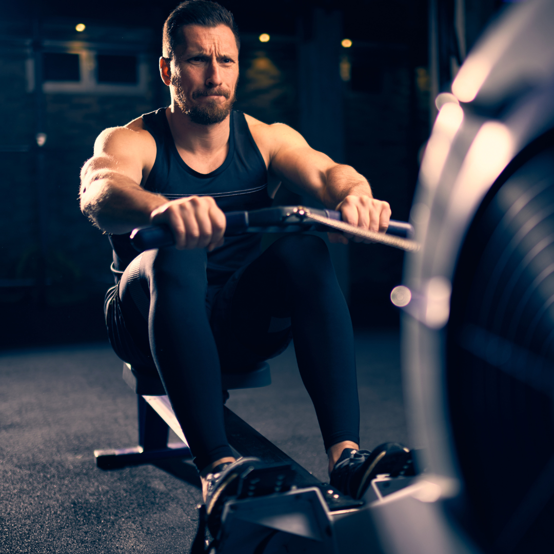 You are currently viewing 5 Common Gym Mistakes to Avoid and How to Get It Right