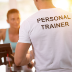 Read more about the article The Importance of Personal Training in Achieving Your Fitness Goals